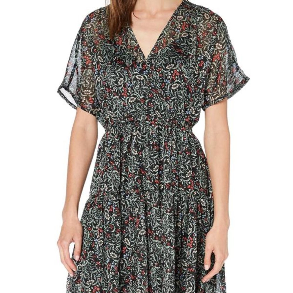 Vero Moda Dress